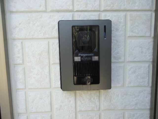 20/29 その他画像