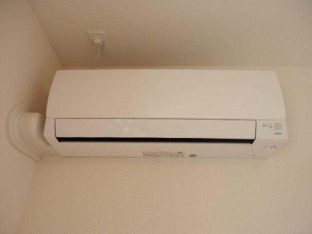 21/29 その他画像