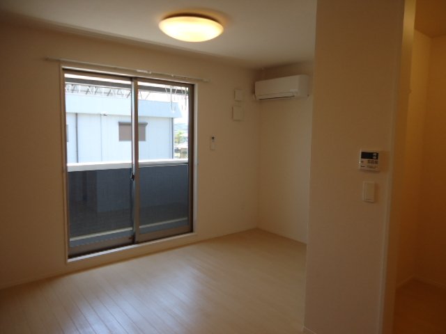 4/29 リビング/ダイニング