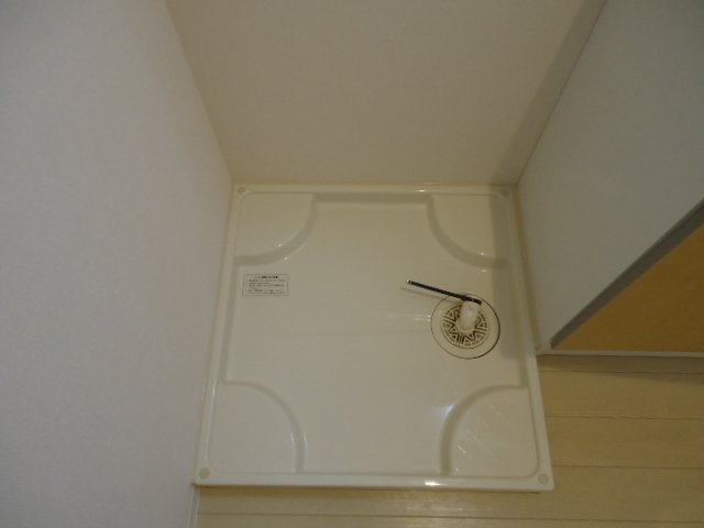 23/29 その他画像