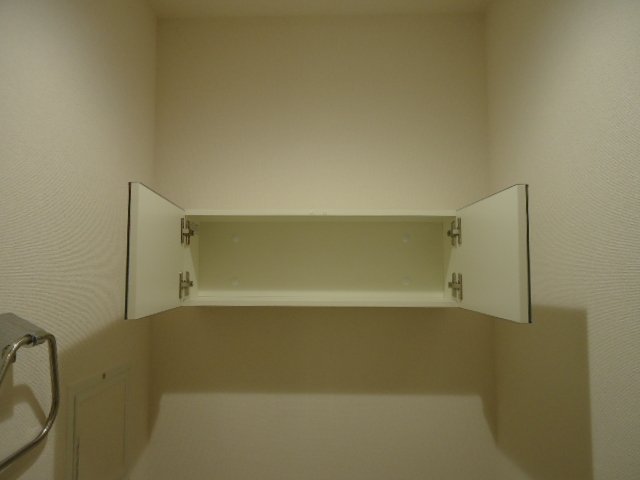 24/29 その他画像