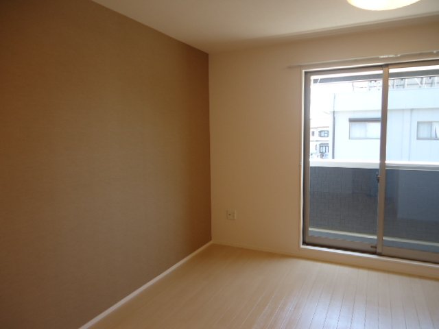 3/29 リビング/ダイニング