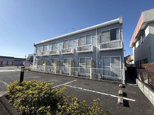 9/16 その他画像