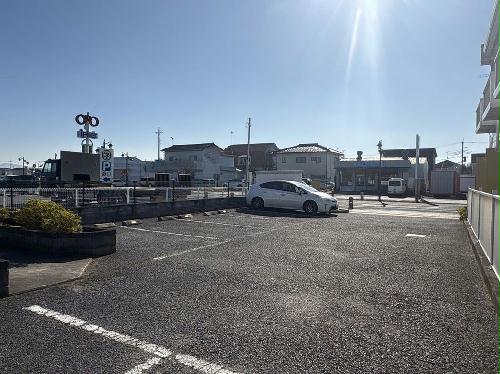 10/16 その他画像