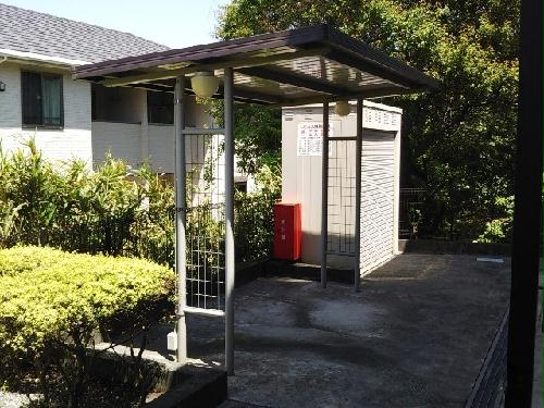 11/15 その他画像