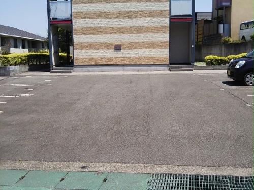 12/15 その他画像