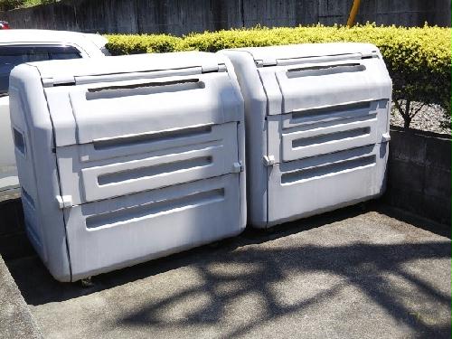 9/15 その他画像