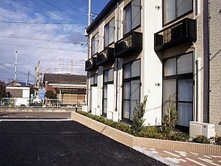 11/24 その他画像