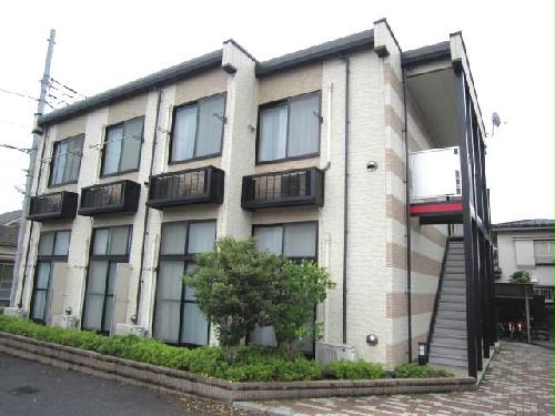 4/24 リビング/ダイニング