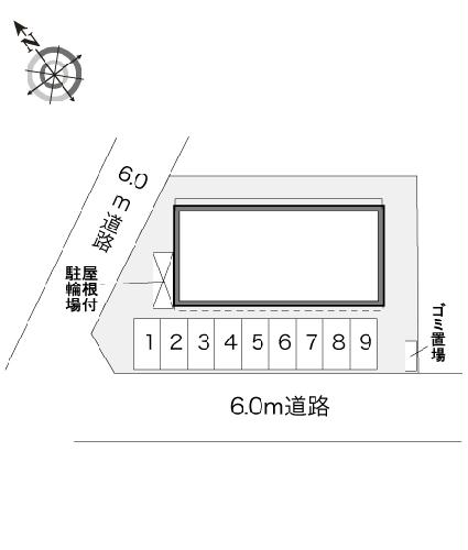 12/24 その他画像