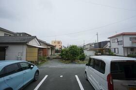 15/24 その他画像