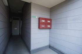 16/24 その他画像