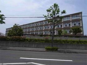 18/24 その他画像