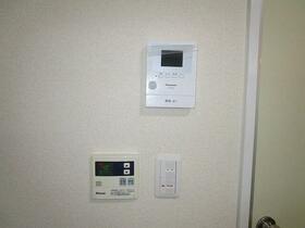 11/16 その他画像