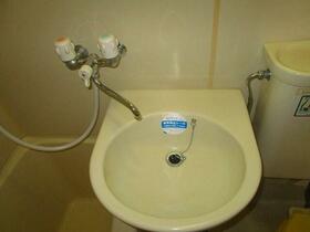 12/16 その他画像