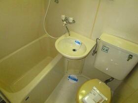 13/16 その他画像