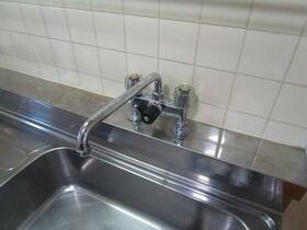 15/16 その他画像