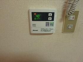 16/16 その他画像