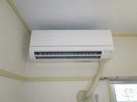 10/16 その他画像