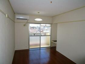 3/16 リビング/ダイニング