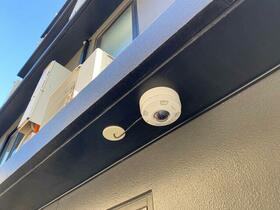 16/25 エントランス