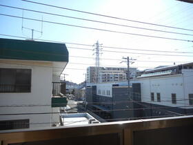 14/16 その他画像