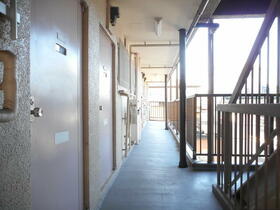 15/16 その他画像