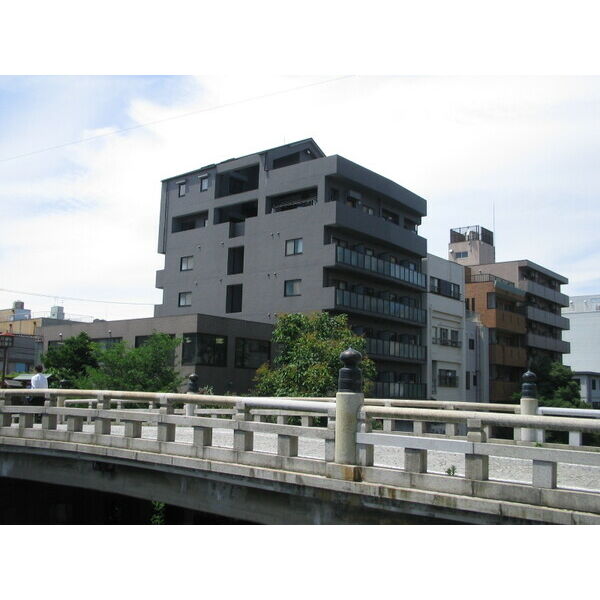 15/21 その他画像