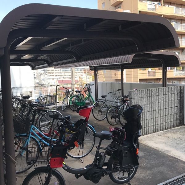 21/30 その他画像