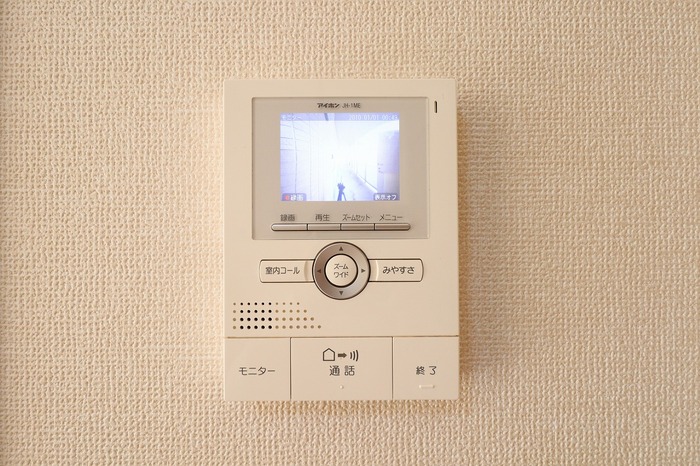 12/19 その他画像