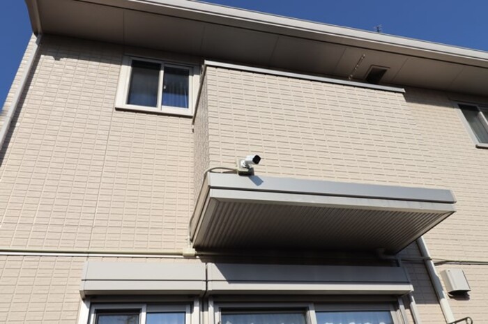 14/19 その他画像