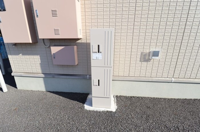 15/19 その他画像