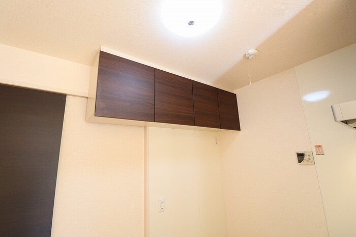 16/19 その他画像