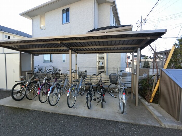 7/20 その他画像