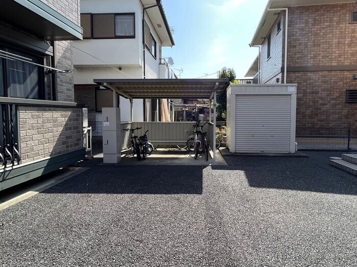 14/21 その他画像