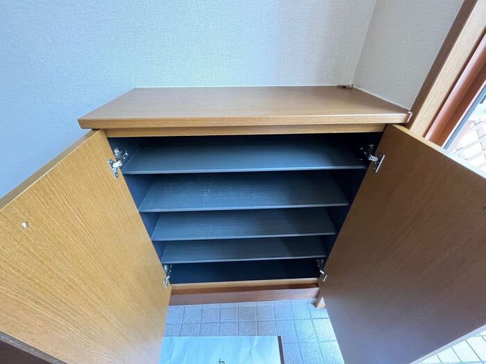 15/21 その他画像