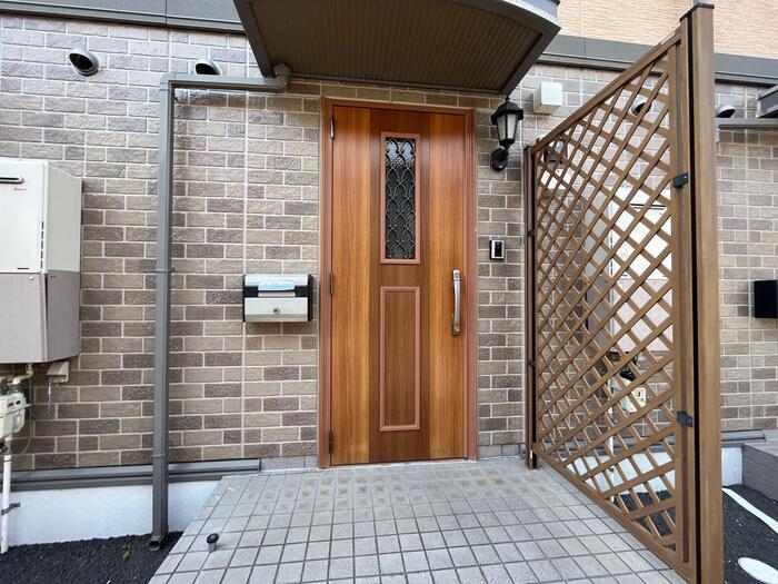 16/21 その他画像