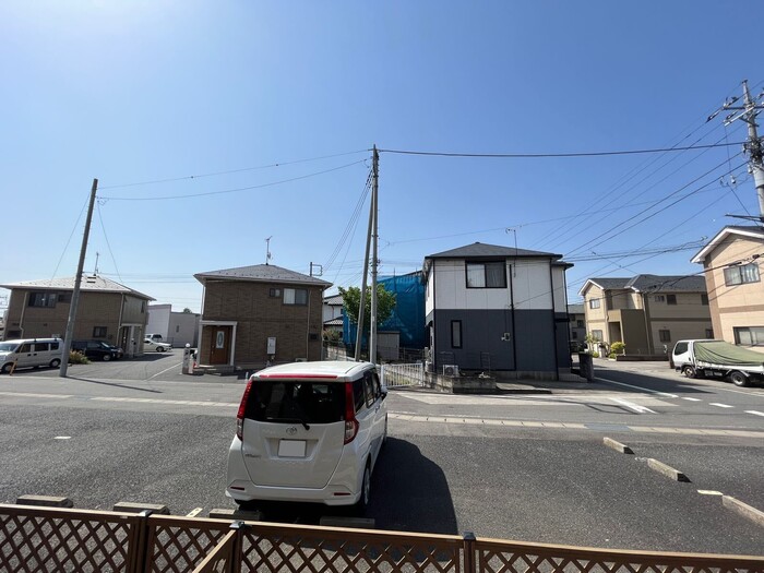 17/21 その他画像