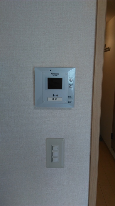 14/21 その他画像