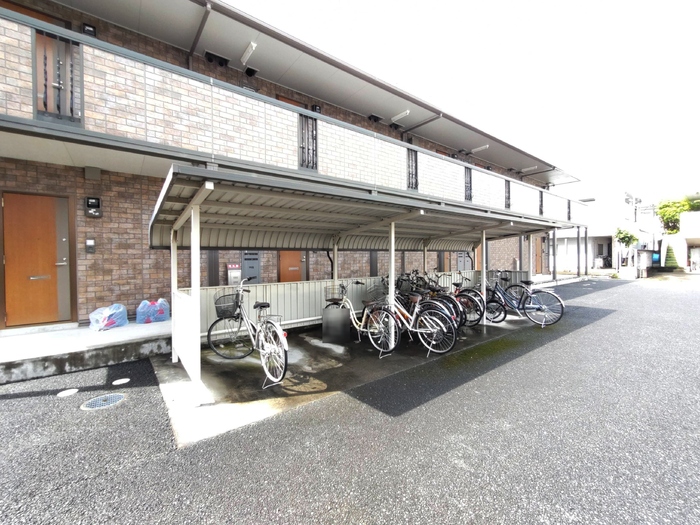 15/21 その他画像