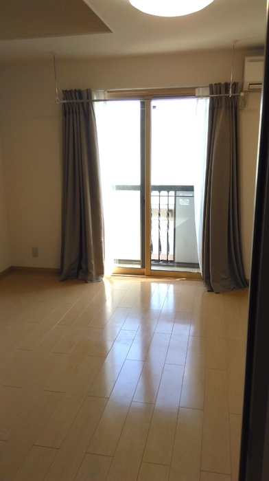 3/21 リビング/ダイニング