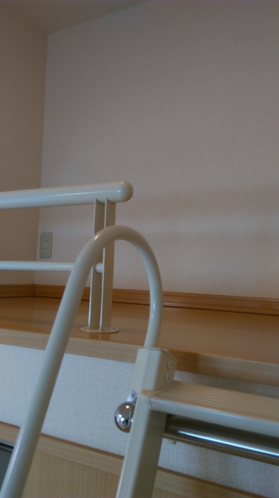 13/21 その他画像