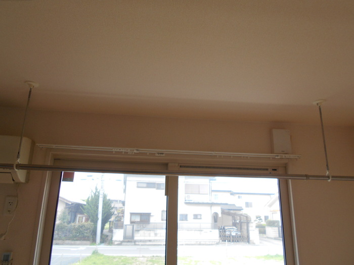 12/24 その他画像