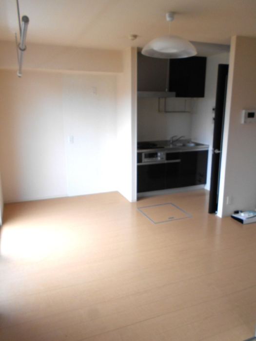 15/24 その他画像