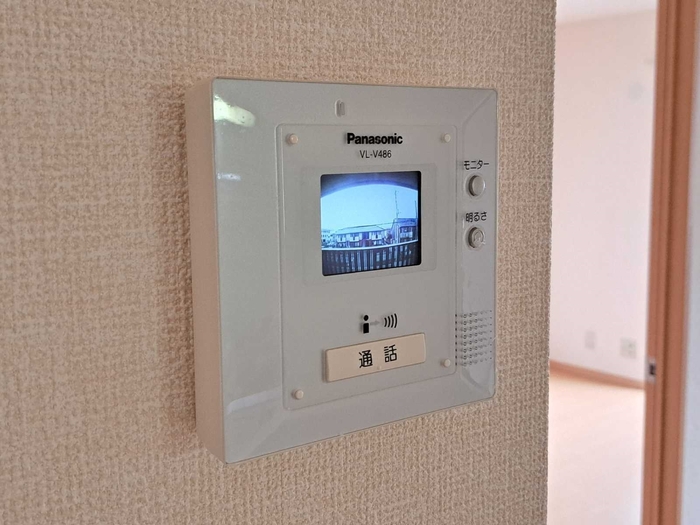 15/24 その他画像