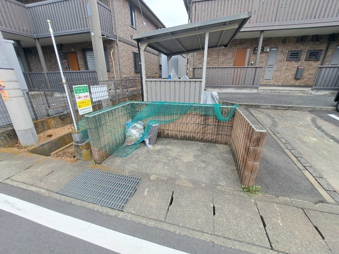 16/24 その他画像