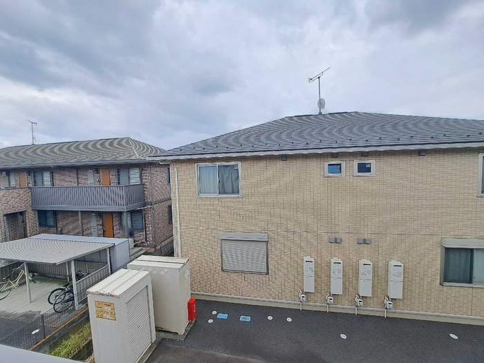 17/24 その他画像