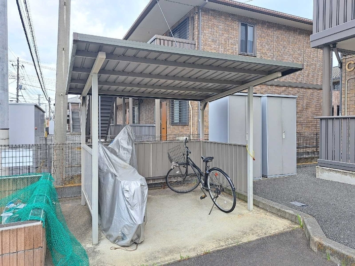 18/24 その他画像