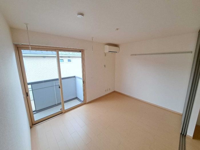 3/24 リビング/ダイニング