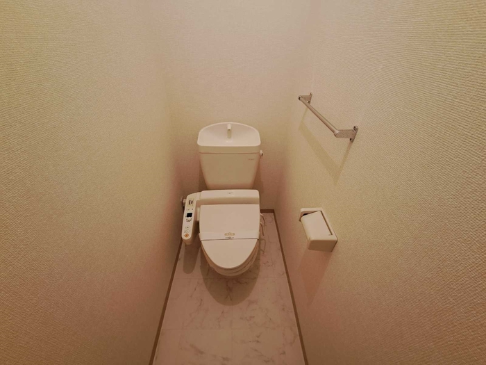 9/24 トイレ